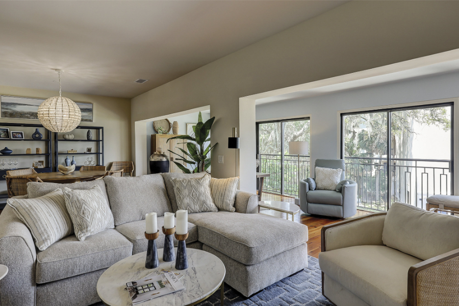 1105 Harbour South