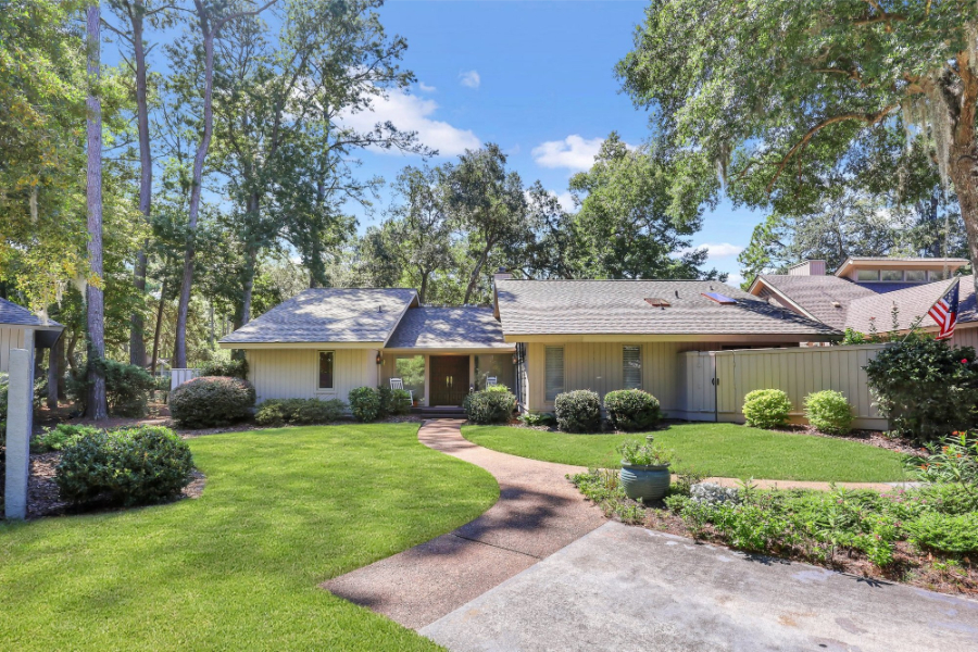 28 Gunnery Lane