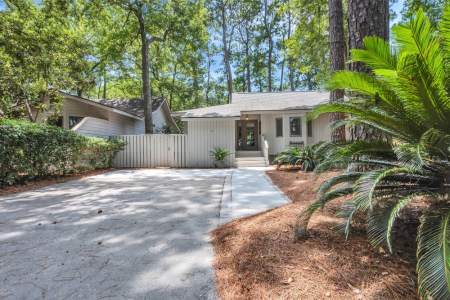 5 Isle of Pines