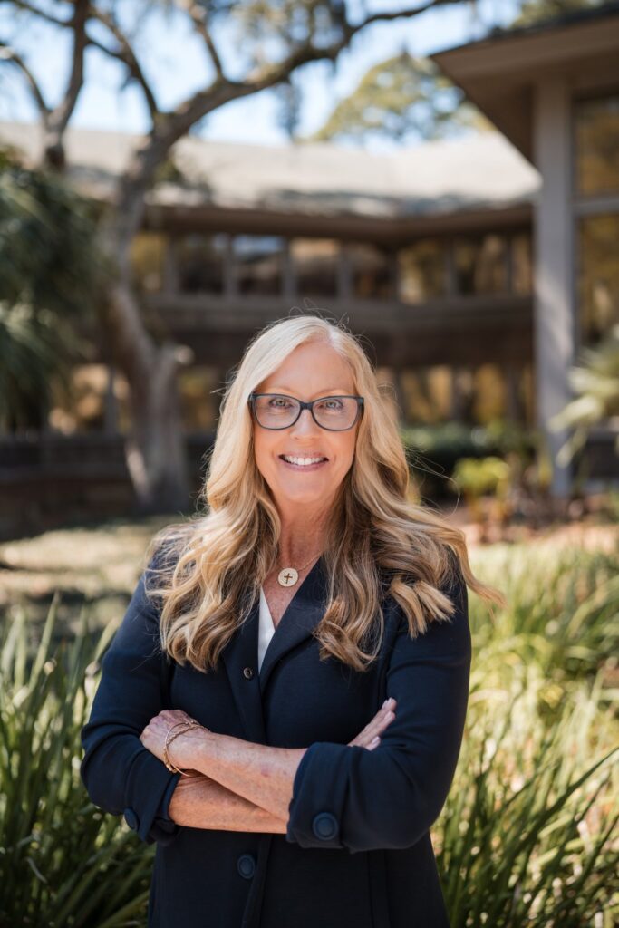 Jill Murphy