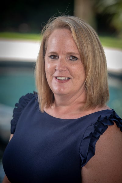 Lynn  Shealy