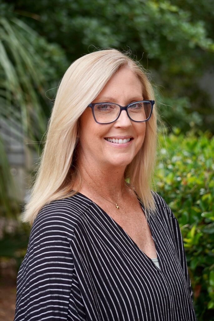 Jill Murphy