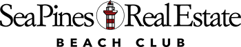 Sea Pines Real Estate Beach Club