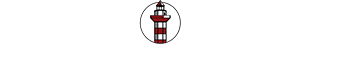 Sea Pines Real Estate Beach Club